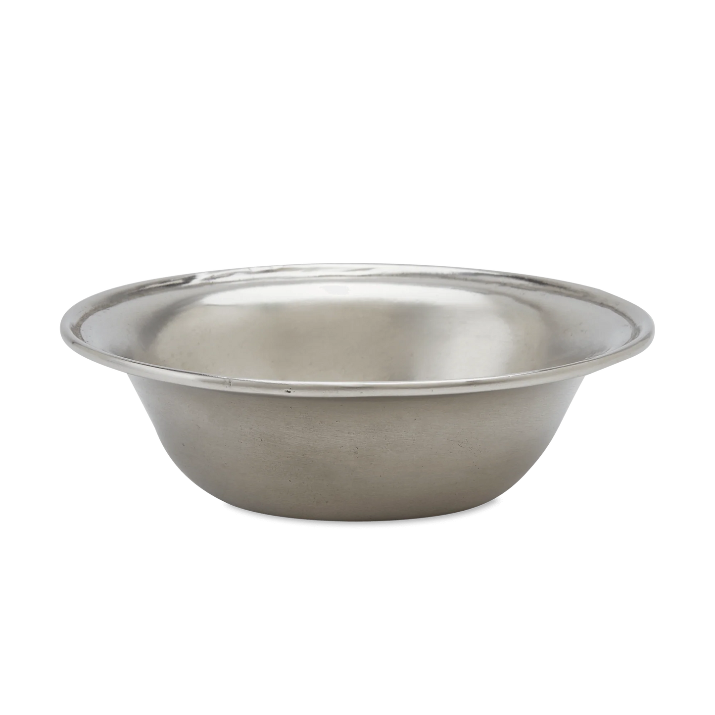 Match Lombardia Bowl