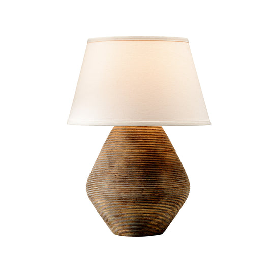 Calabria Lamp