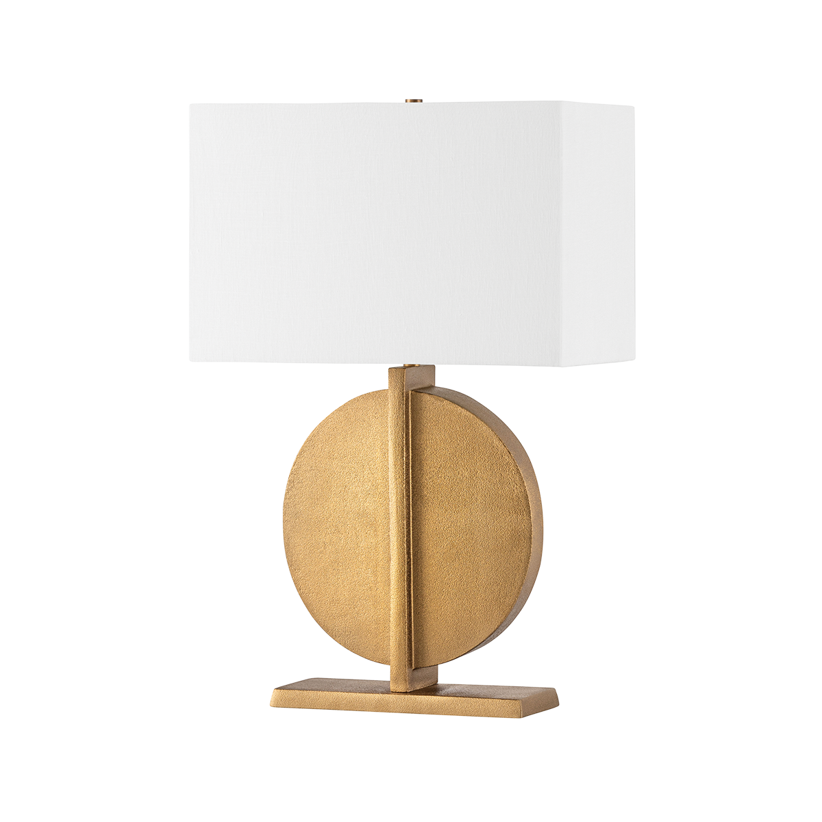 Colma Lamp