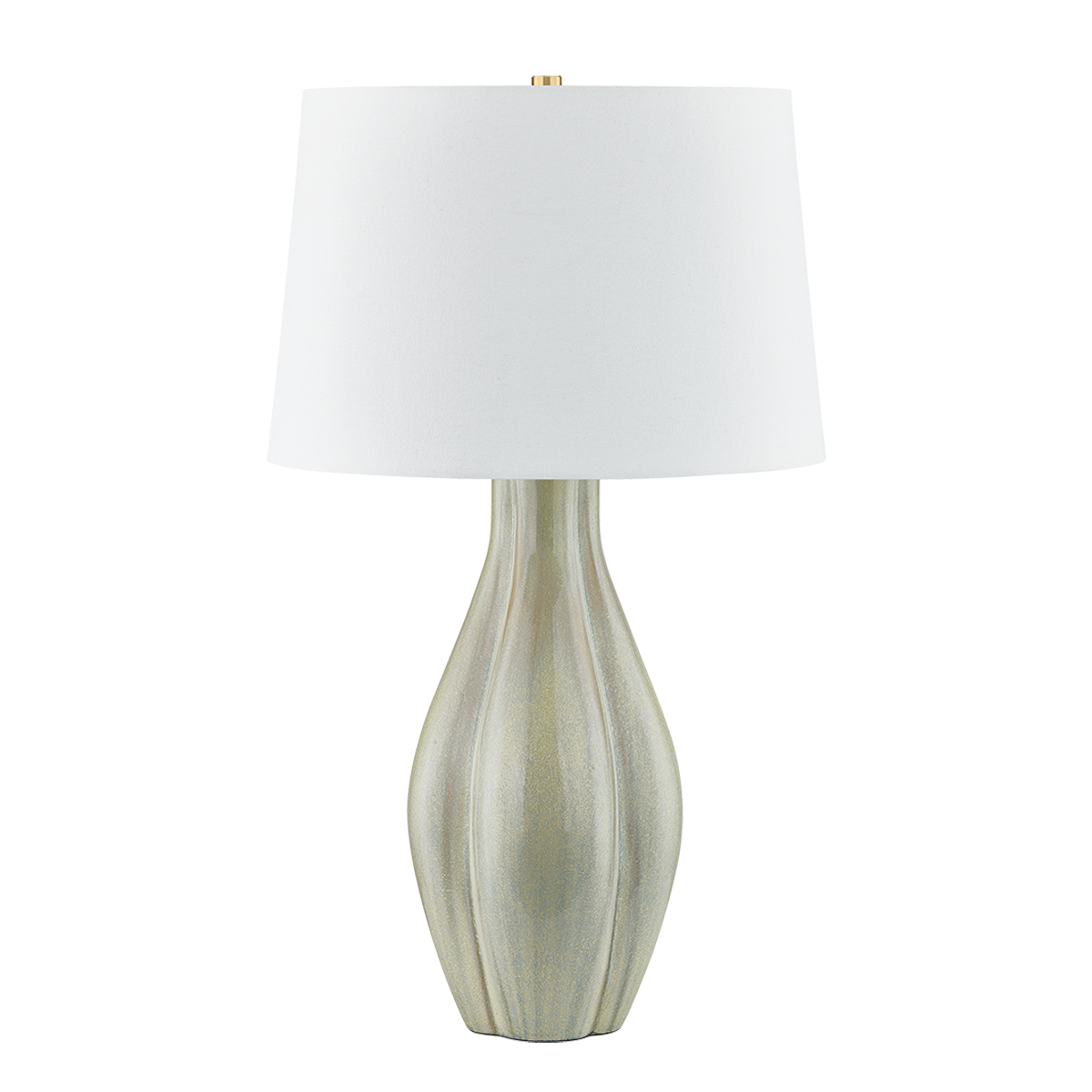 Galloway Table Lamp