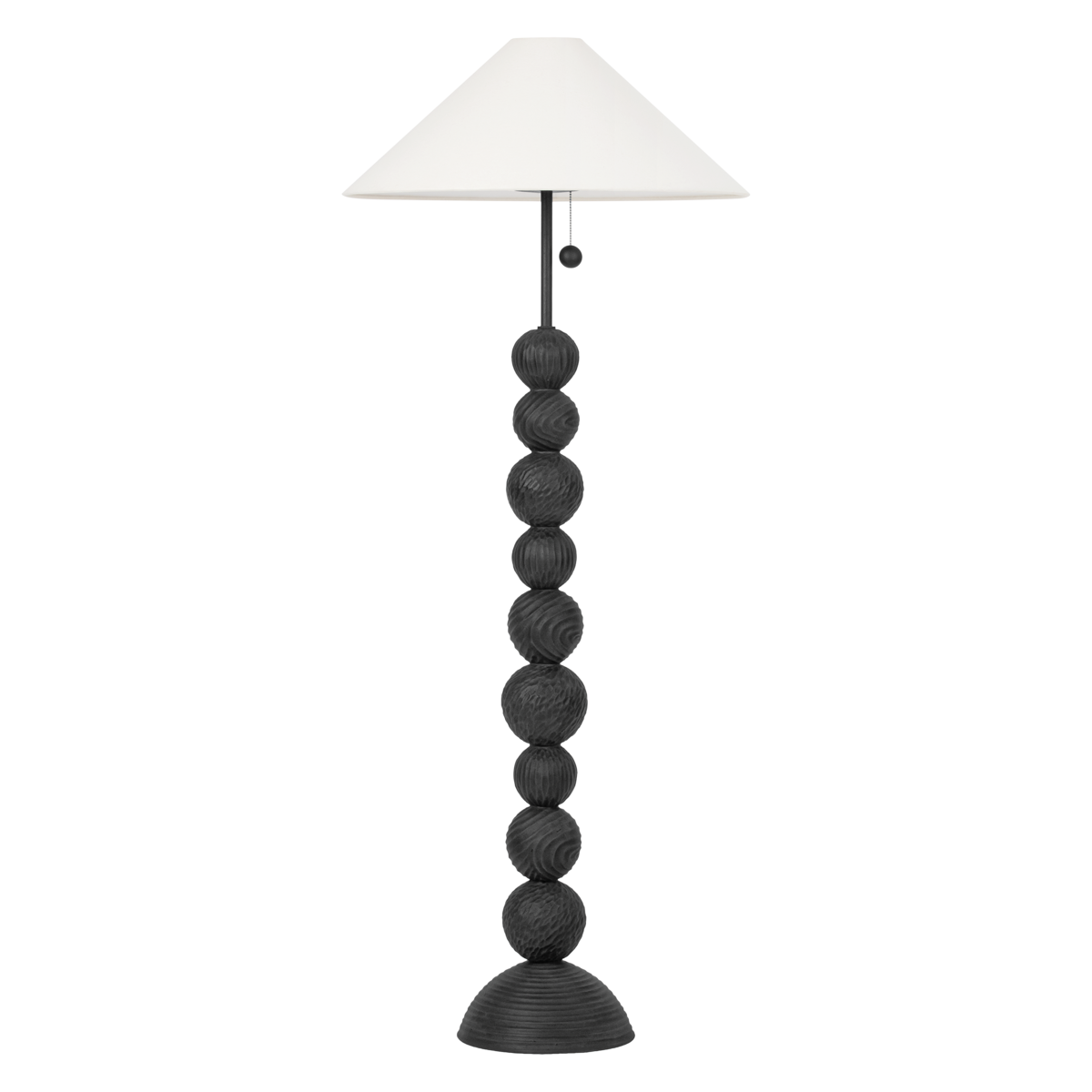 Miela Lamp