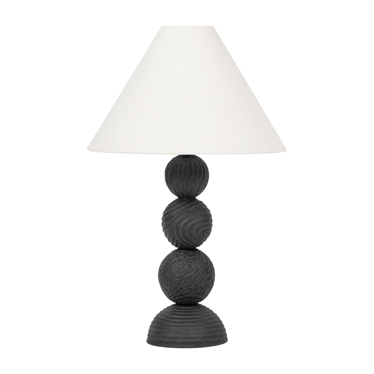 Miela Lamp