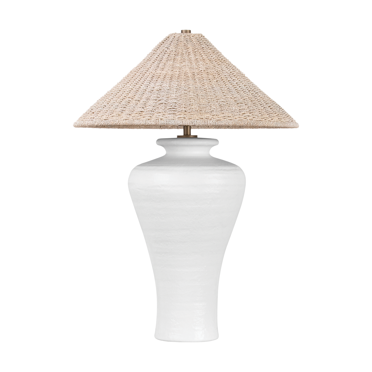 Pezante Lamp