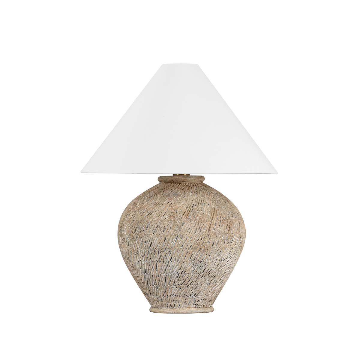 Rumbrook Lamp