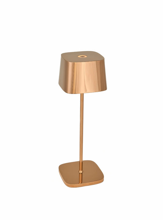 Ofelia Cordless Lighting
