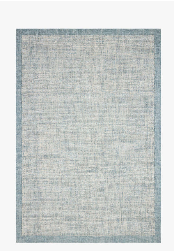 Henley Hand Tufted Rug