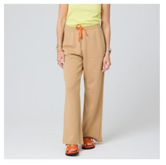 Weekend Barb Sweatpant