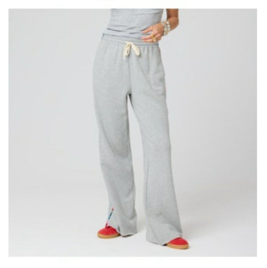Weekend Love Brigade Sweatpant