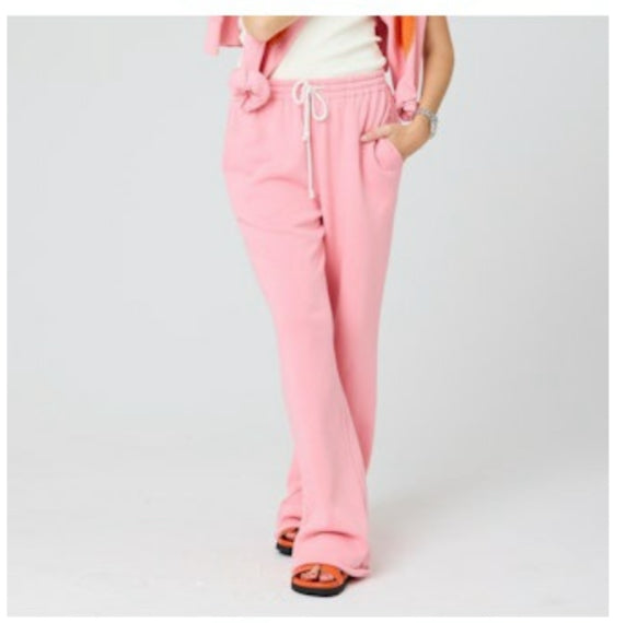 Weekend Barb Sweatpant