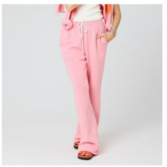 Weekend Barb Sweatpant