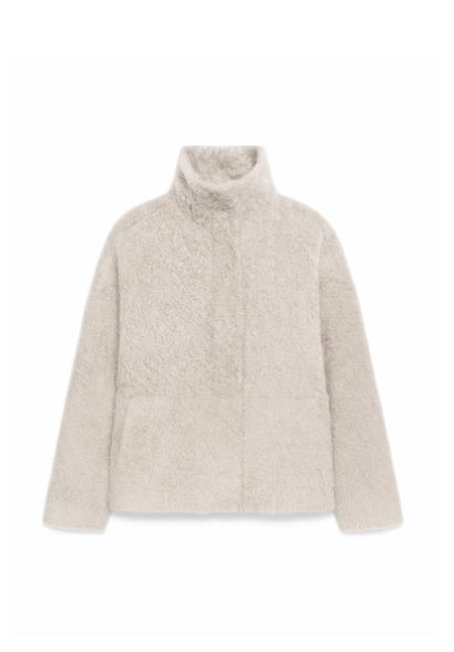 Aspen Jacket