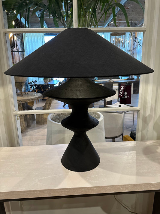 Darci Table Lamp