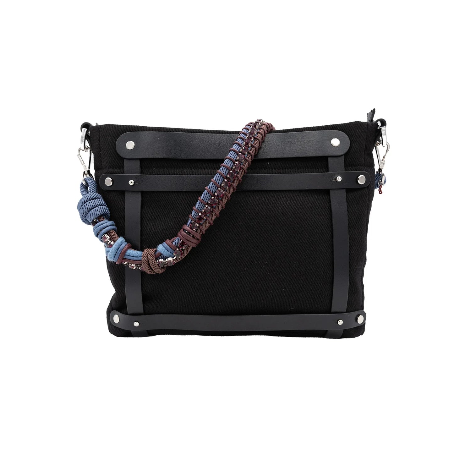 Patmos Strap wStones