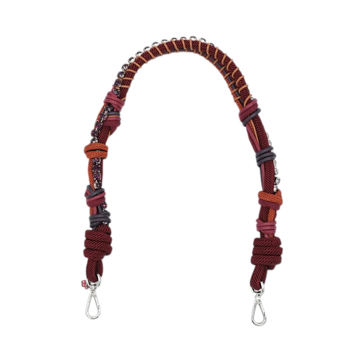 Patmos Strap wStones