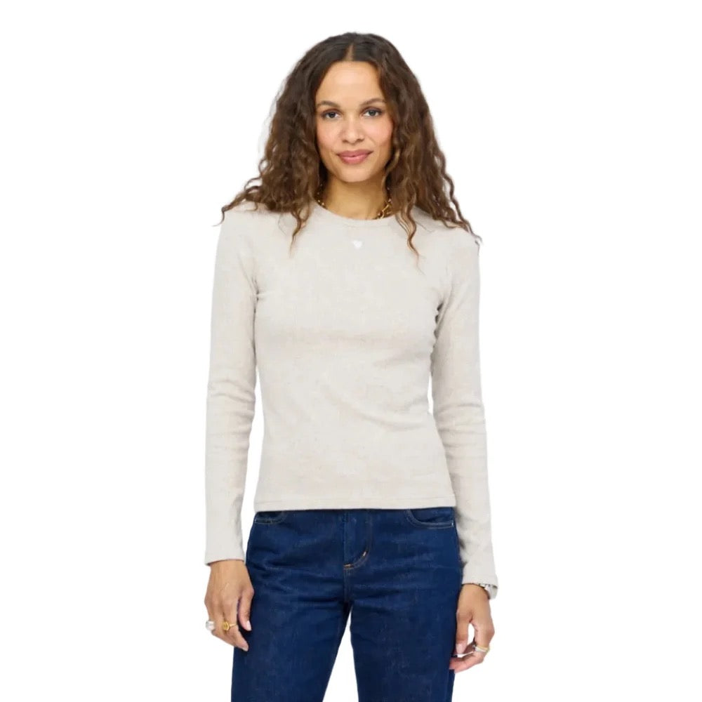 KR Long Sleeve