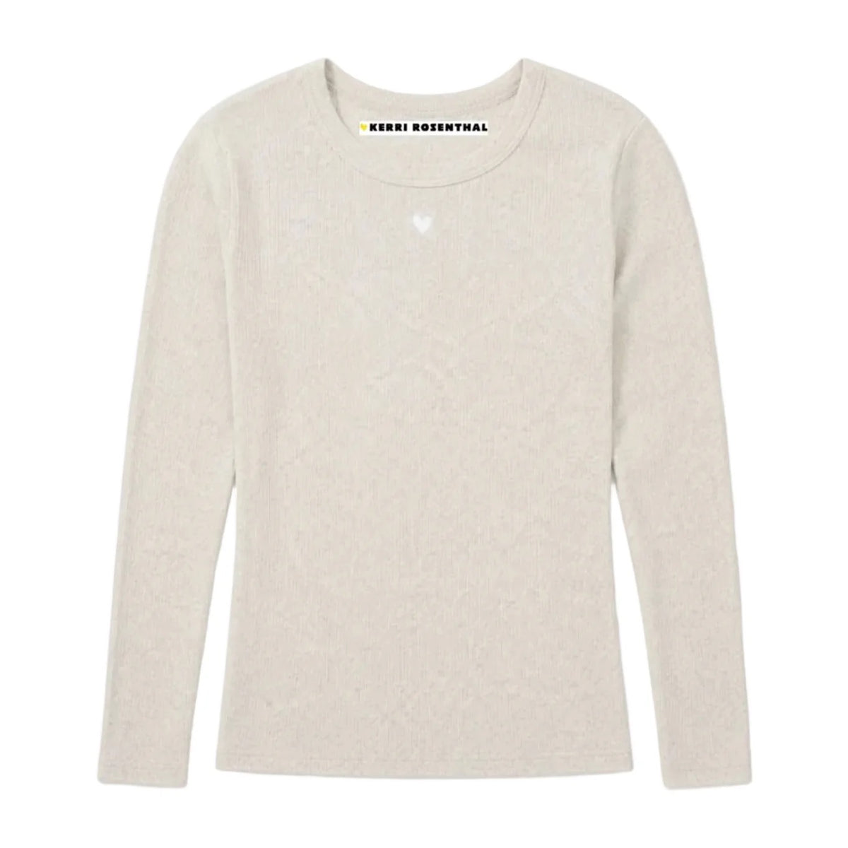 KR Long Sleeve