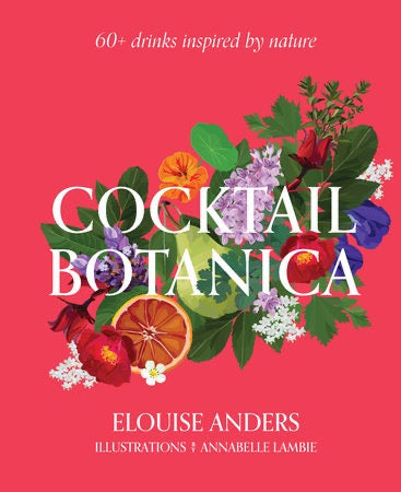 3 PM FLORAL ARRANGEMENT AND MIXOLOGY CLASS