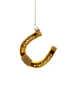 Horseshoe