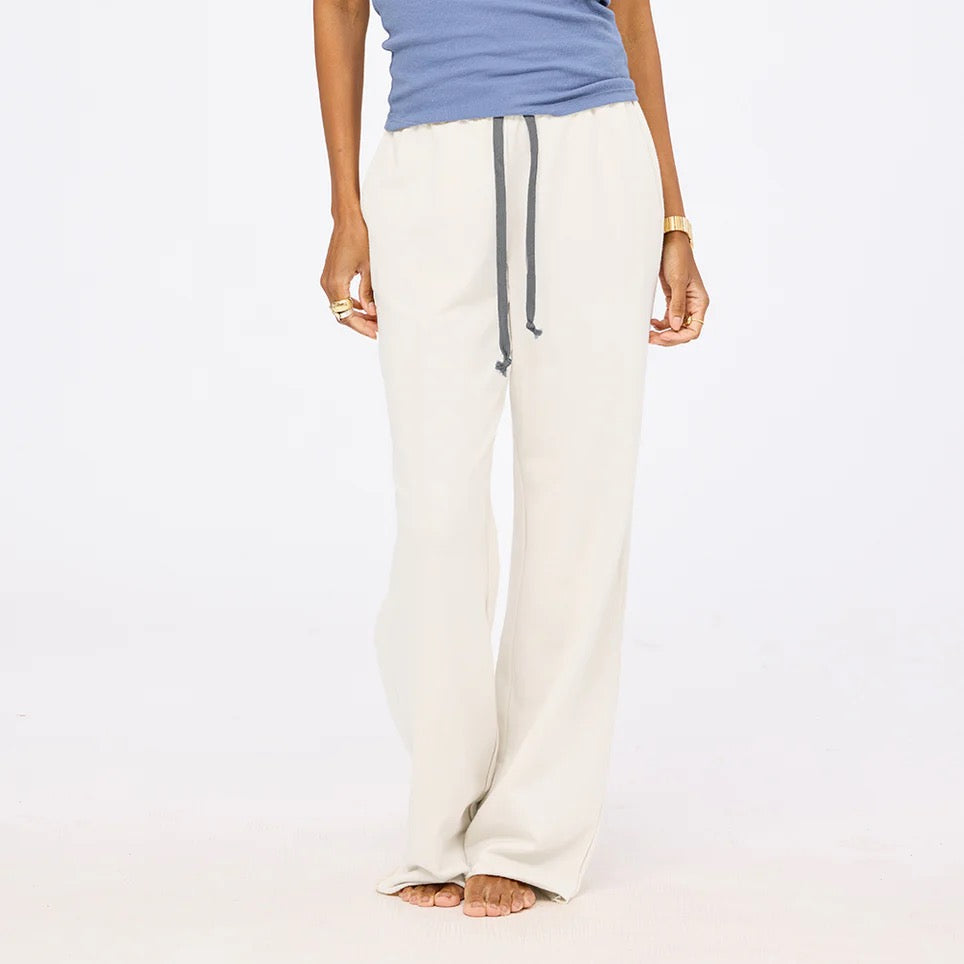 Weekend Barb Sweatpants