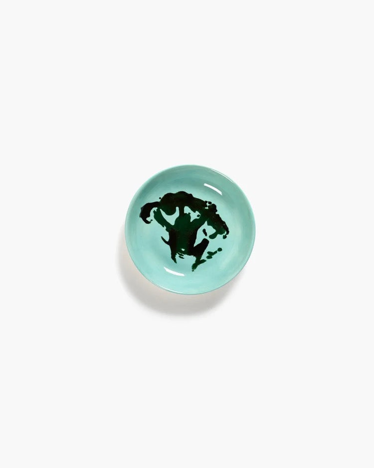 Petite Dish