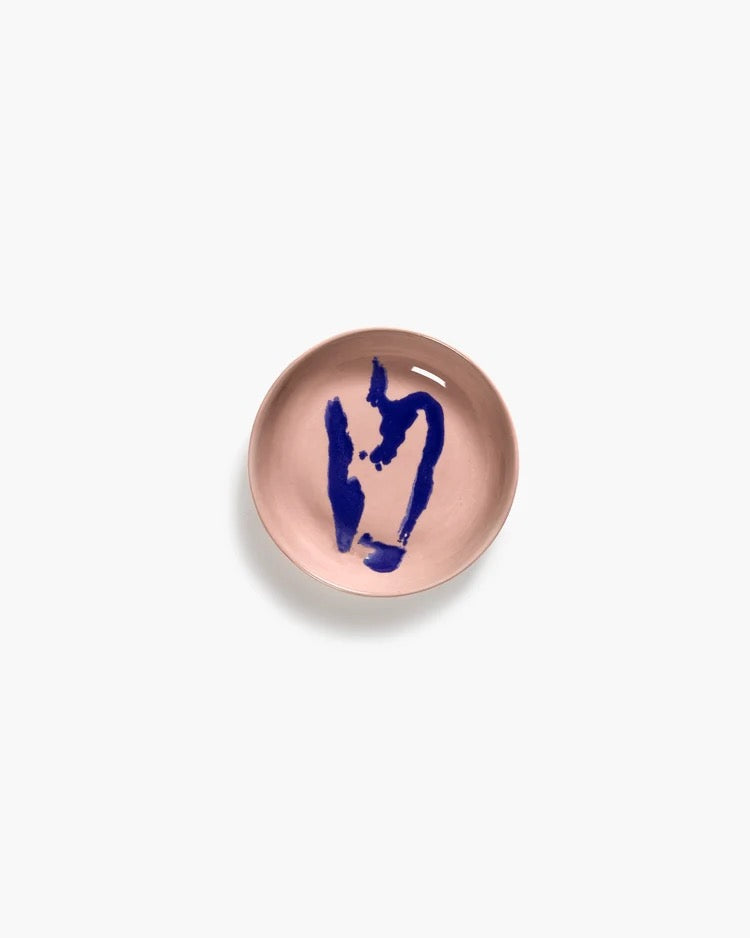 Petite Dish
