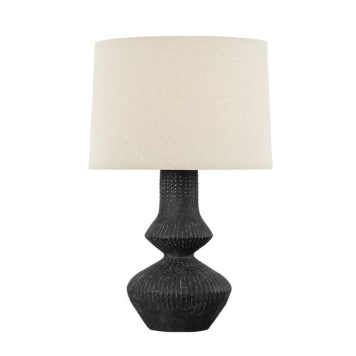 Ancram Lamp