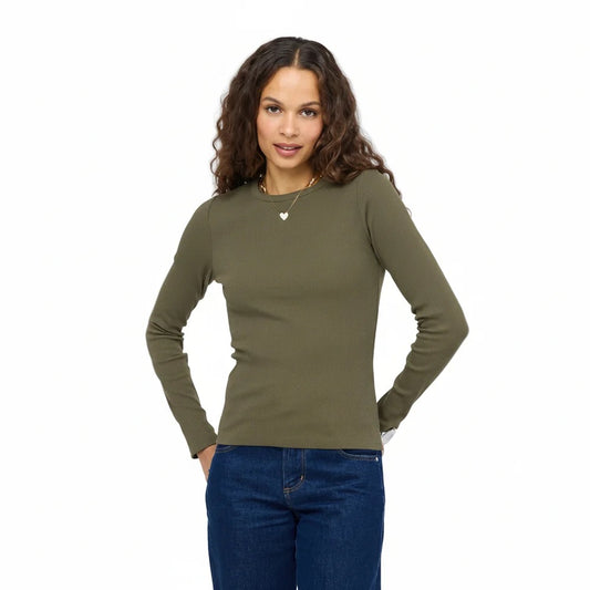 KR Long Sleeve