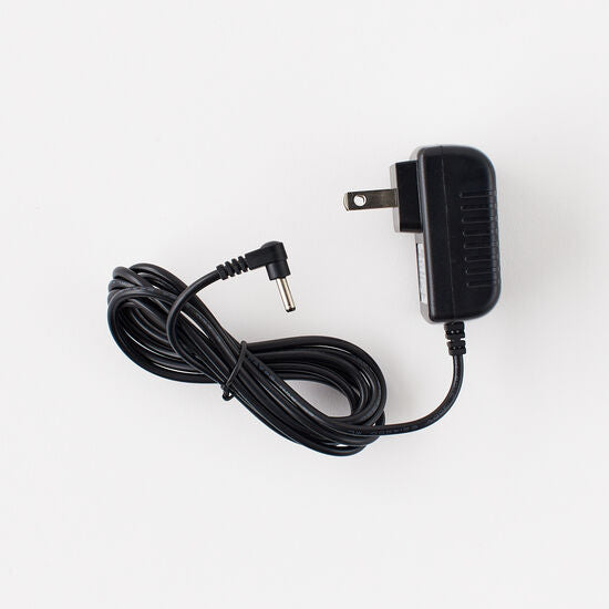 Single Adapter for Swirly Glitter Lantern