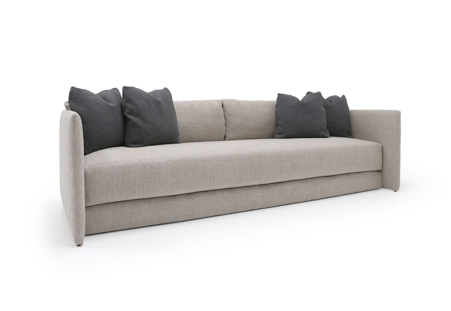 Kate XL Sofa