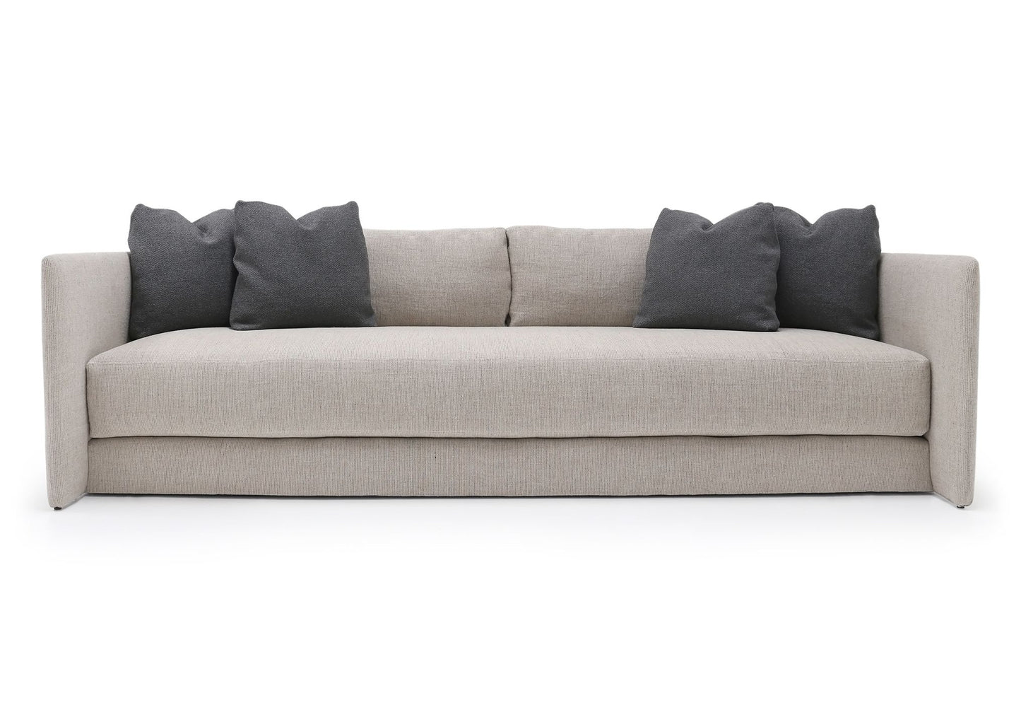 Kate XL Sofa