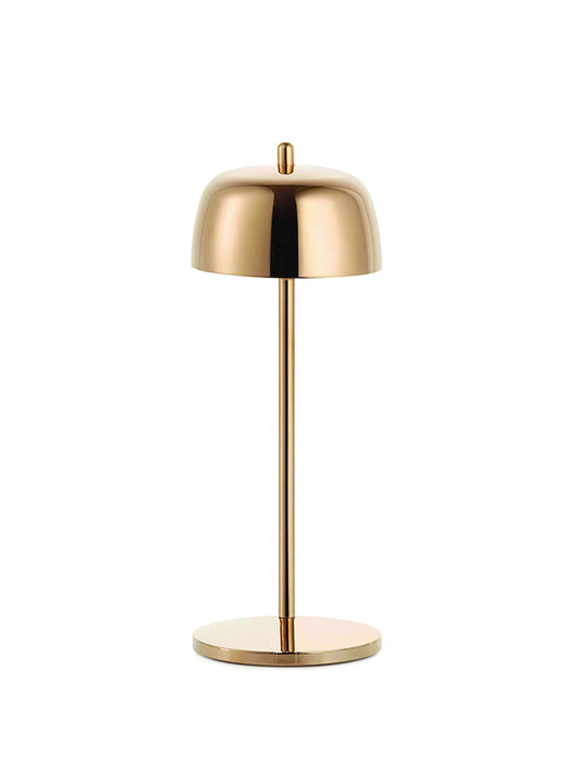 Theta Table Lamp