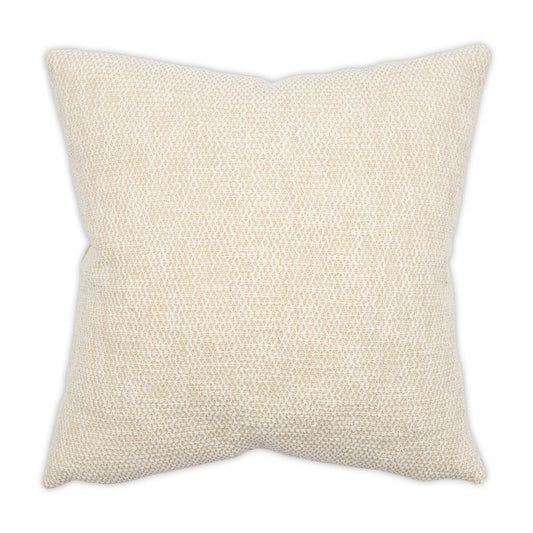 Monterey Pillow