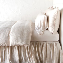 Load image into Gallery viewer, Paloma Bedding Collection

