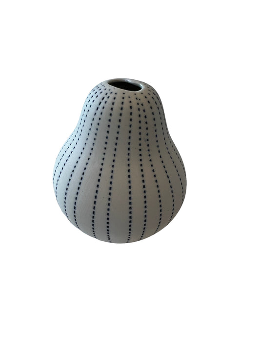 Gugu Pear Vase