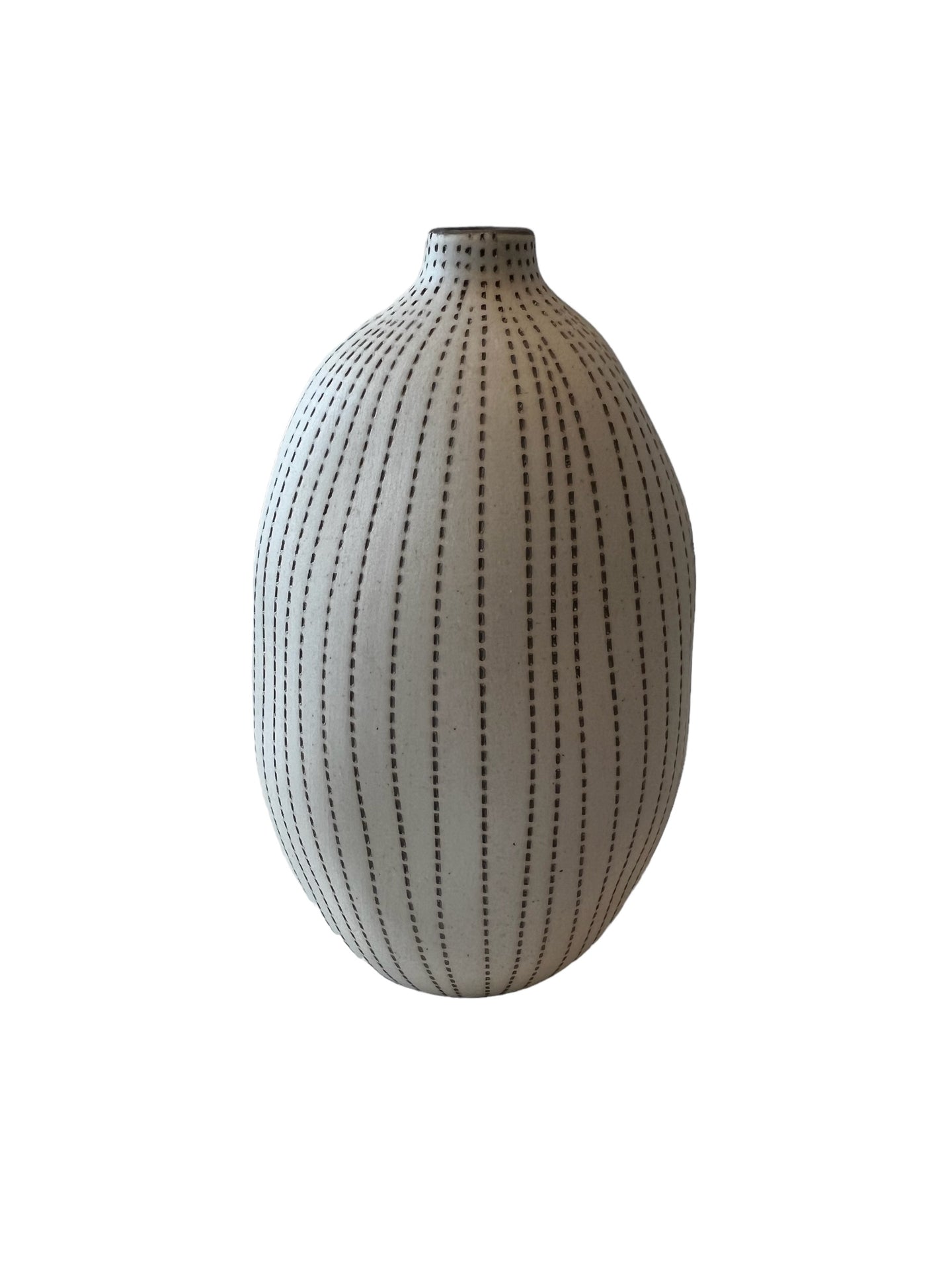Gugu Narrow Vase