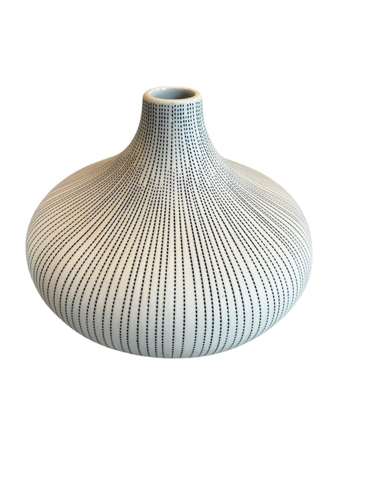 Monique Vase