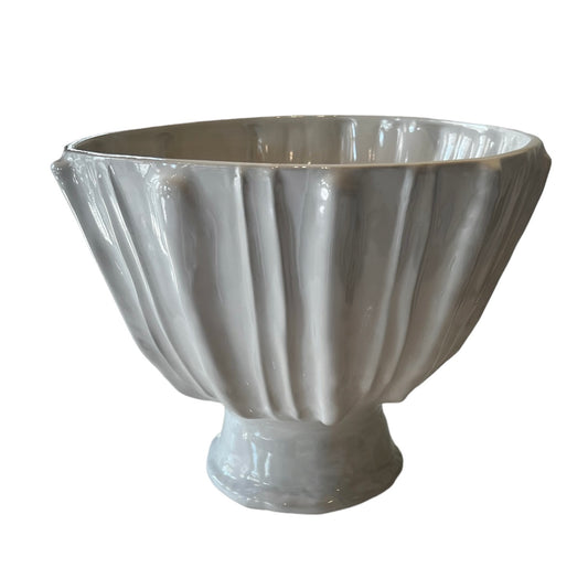Montes Doggett Bowl 716