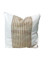 Load image into Gallery viewer, 26x26  Assorted Pillows
