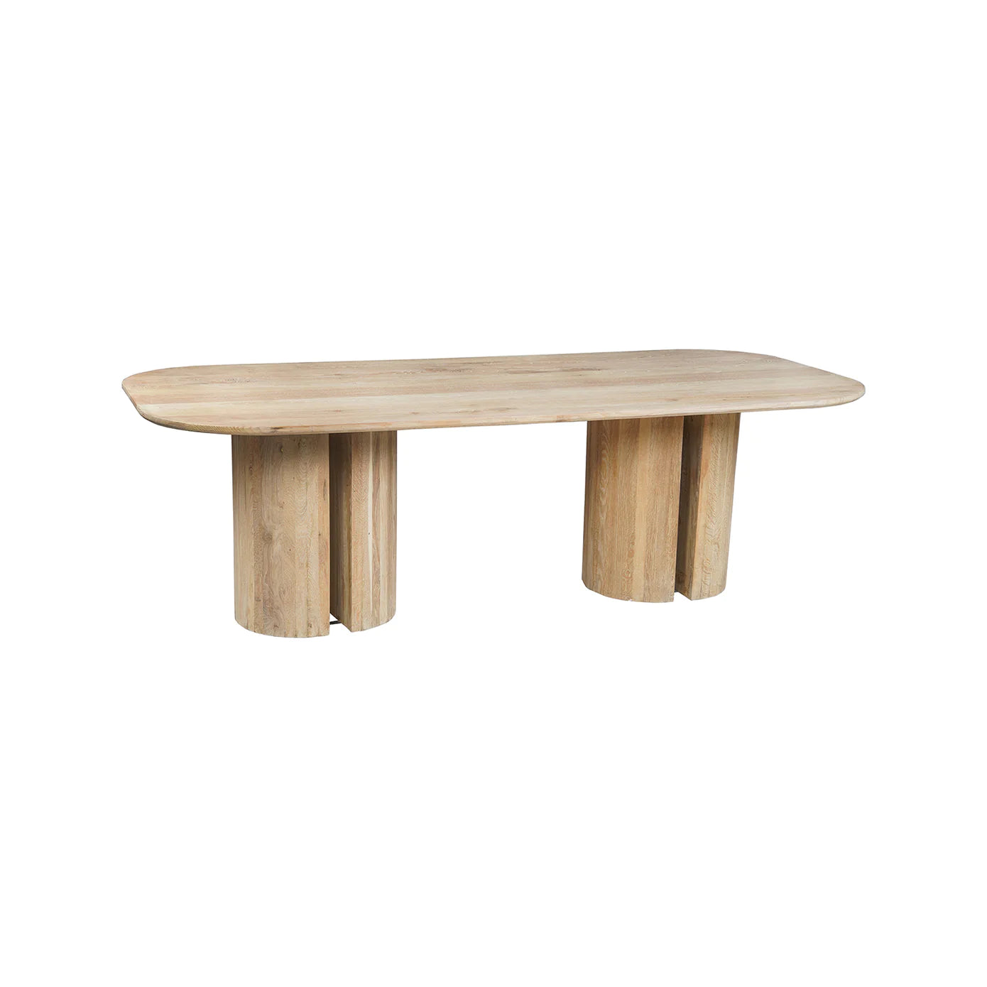 Neoteric Dining Table