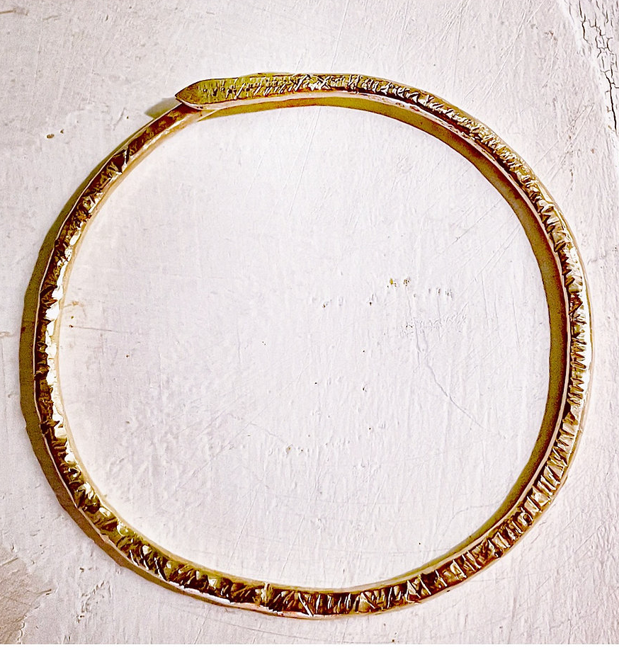 Renewal Bangle