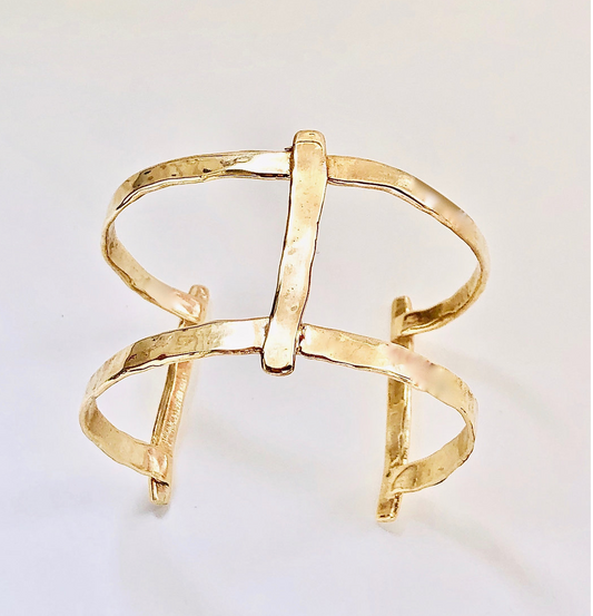 Century Cuff
