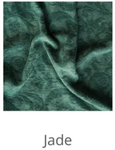 Load image into Gallery viewer, Adele Baby Blanket
