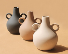 Load image into Gallery viewer, Harappan Vase
