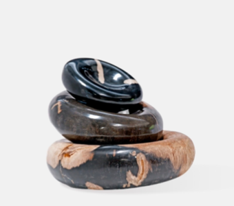 Betony Bowl Set
