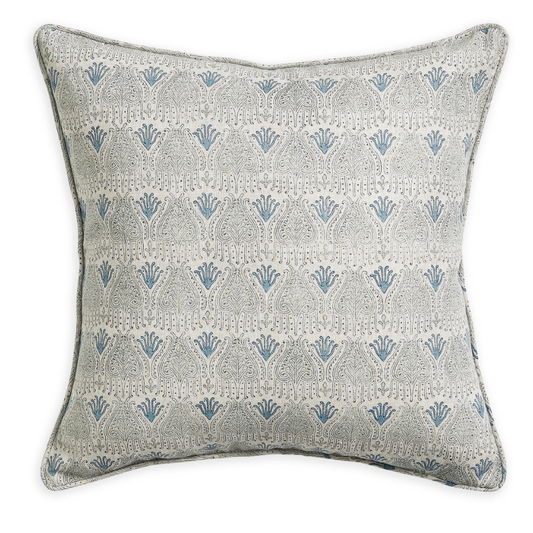 Avignon Pillow