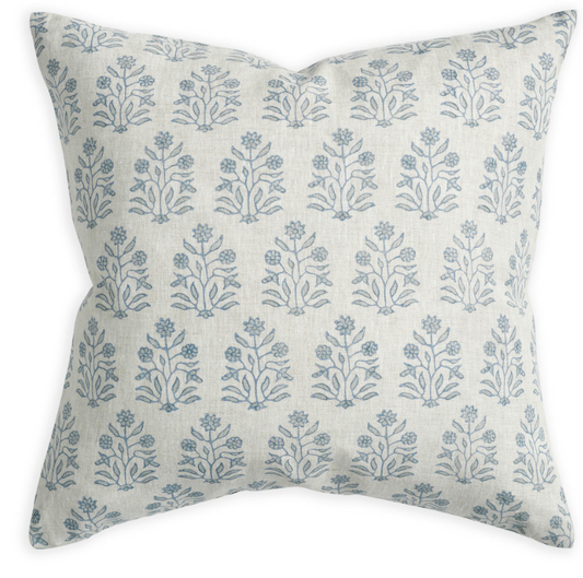 Amer Pillow