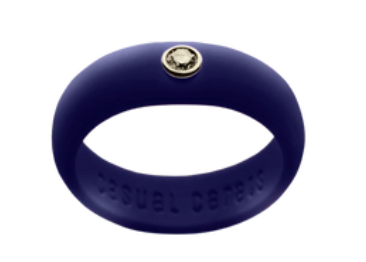 Silicone Rings