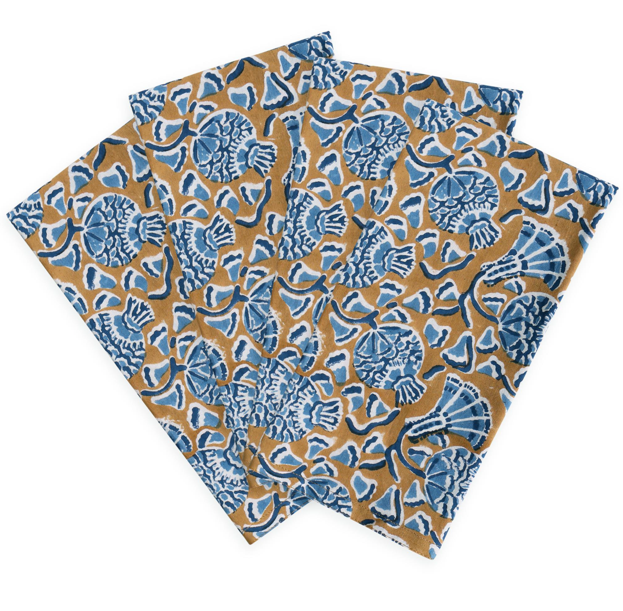 Iznik Napkins