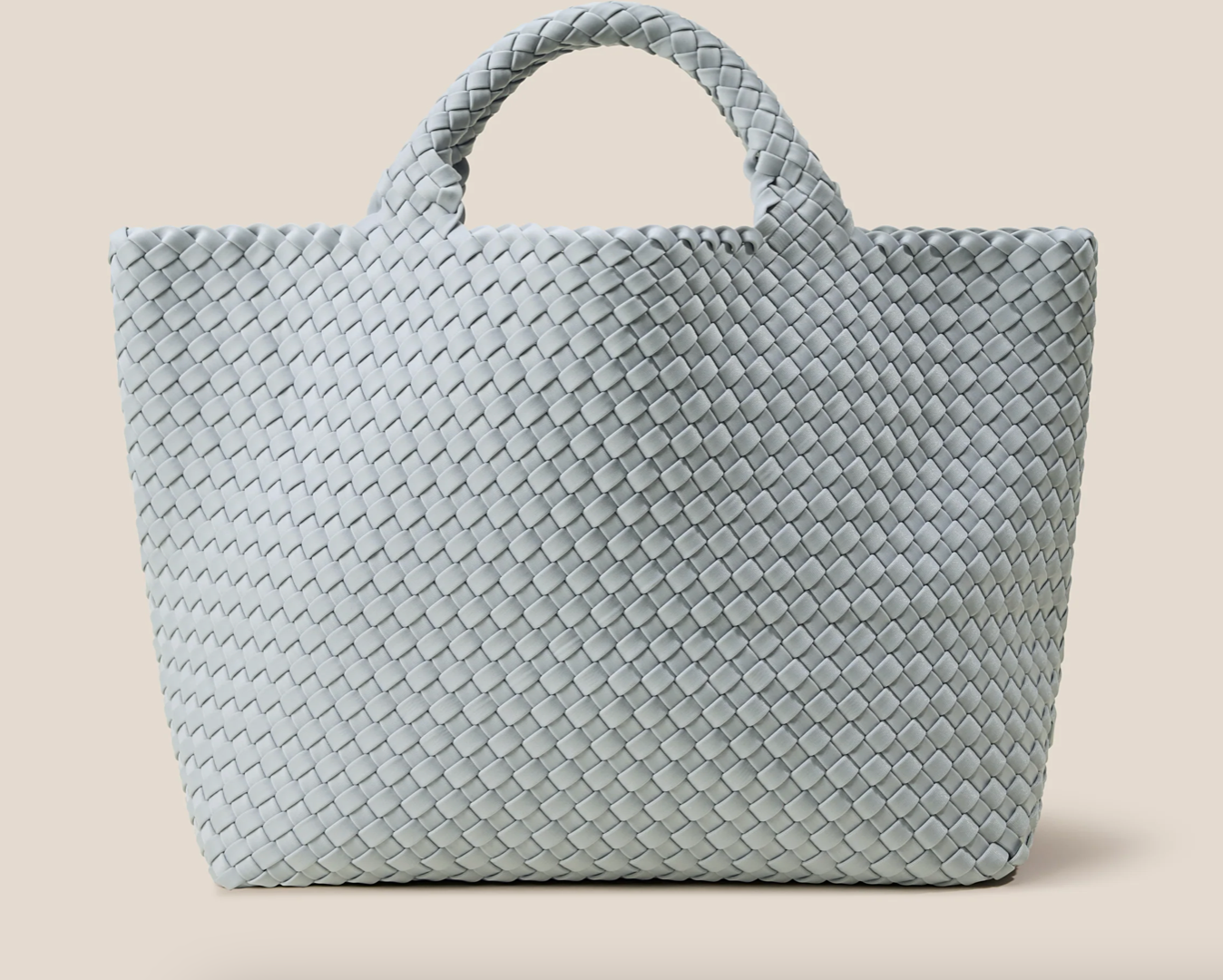 St Barths Medium Tote