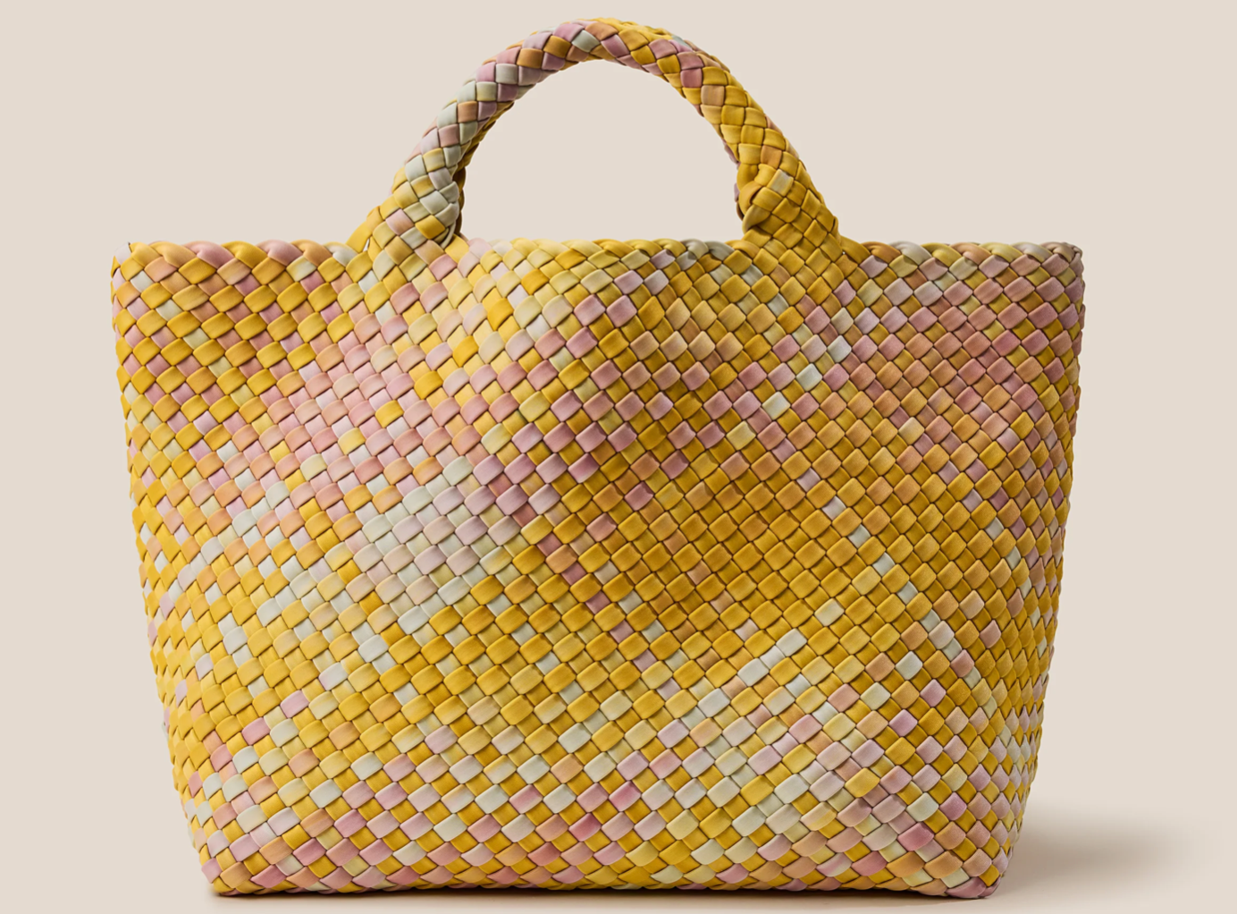 St Barths Medium Tote